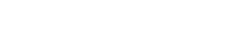 福祉の誕生日クイズ屋さんロゴ