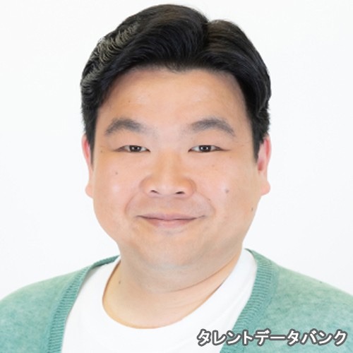 川瀬誠