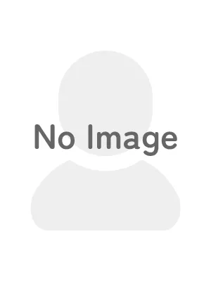 堀米 雄斗画像